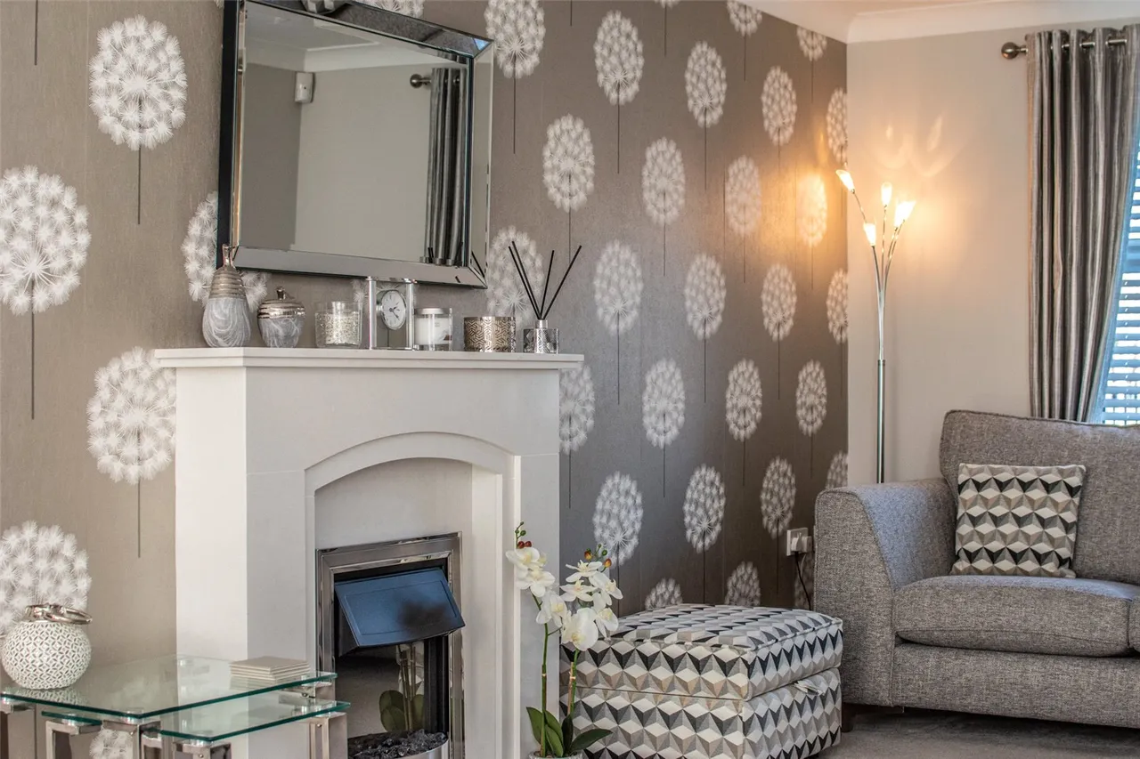 Samsara Road, Bromsgrove, Worcestershire, B60 2TQ, photo 9