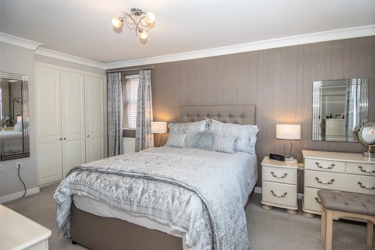 Samsara Road, Bromsgrove, Worcestershire, B60 2TQ, photo 14