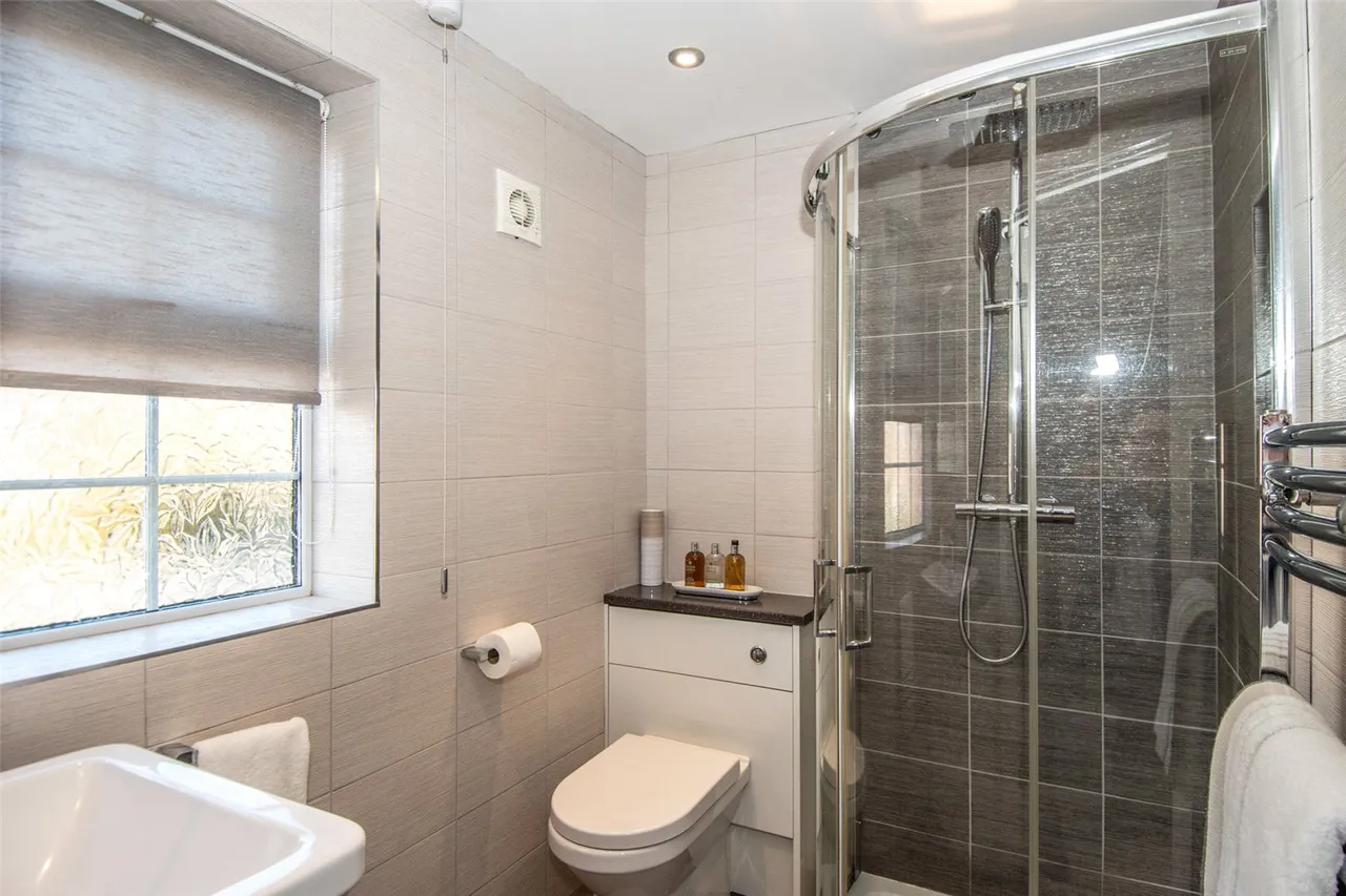 Samsara Road, Bromsgrove, Worcestershire, B60 2TQ, photo 13