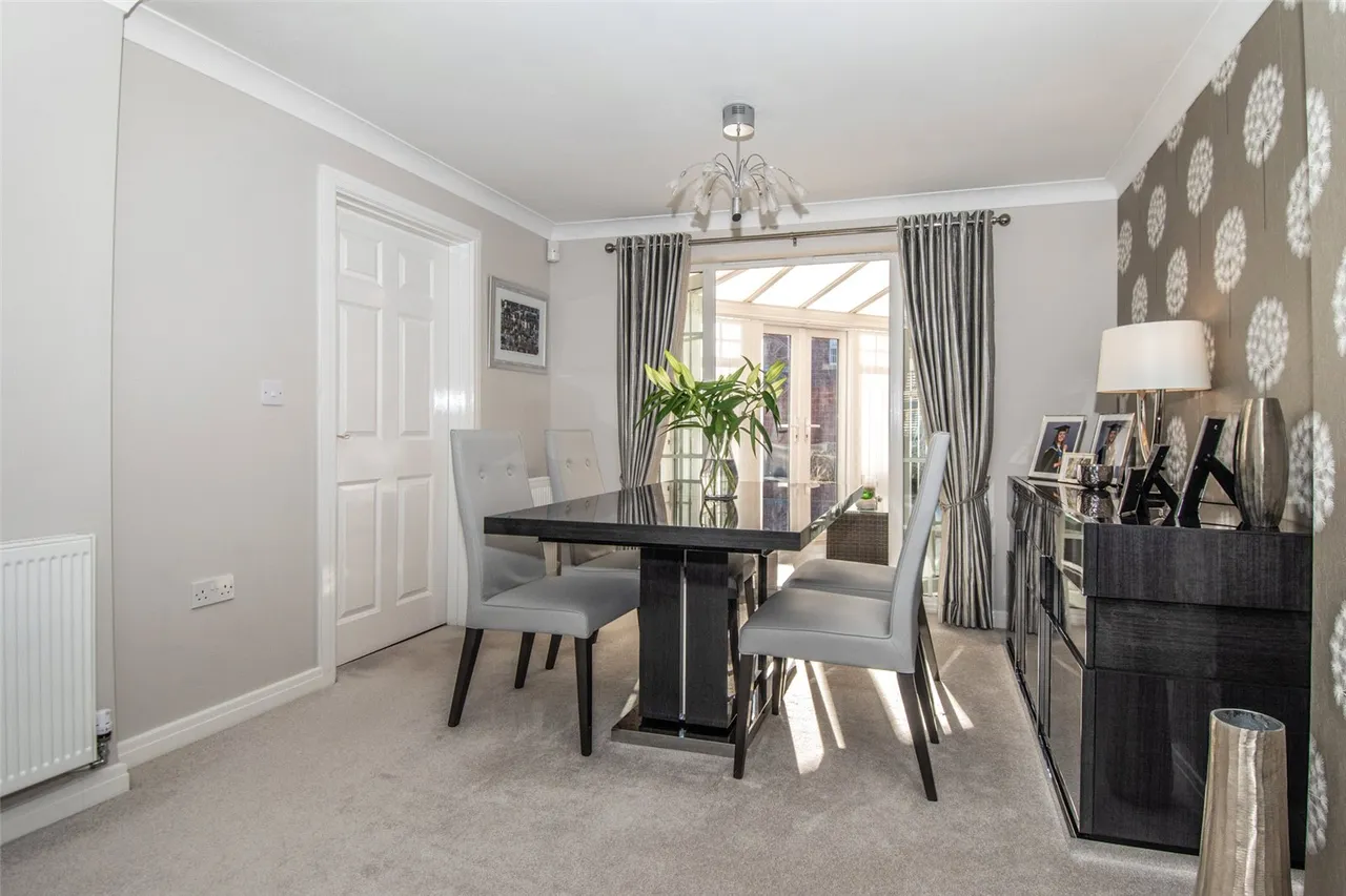 Samsara Road, Bromsgrove, Worcestershire, B60 2TQ, photo 3