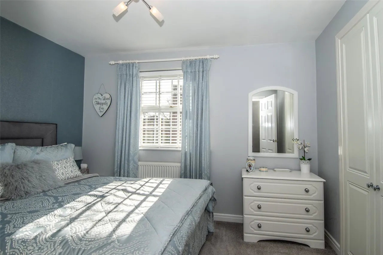 Samsara Road, Bromsgrove, Worcestershire, B60 2TQ, photo 20