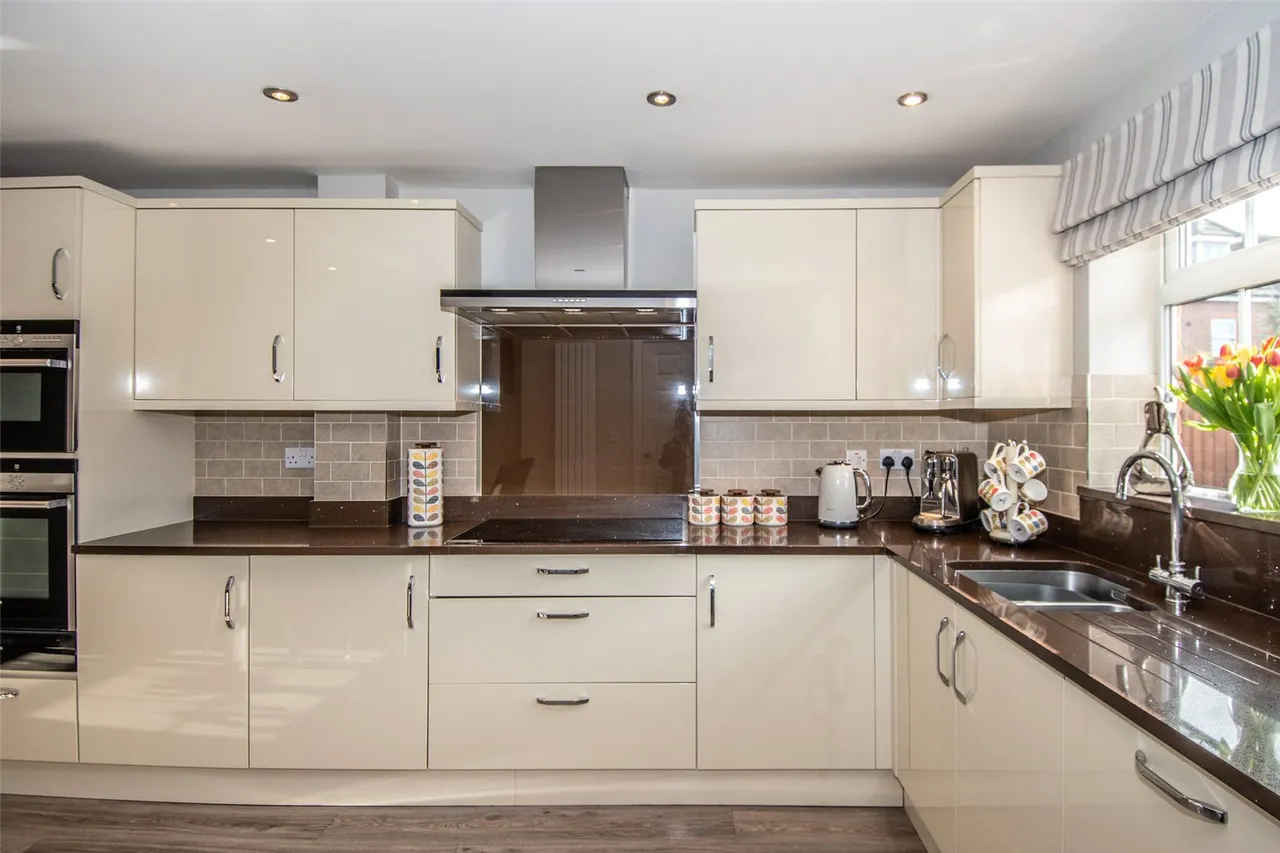 Samsara Road, Bromsgrove, Worcestershire, B60 2TQ, photo 7