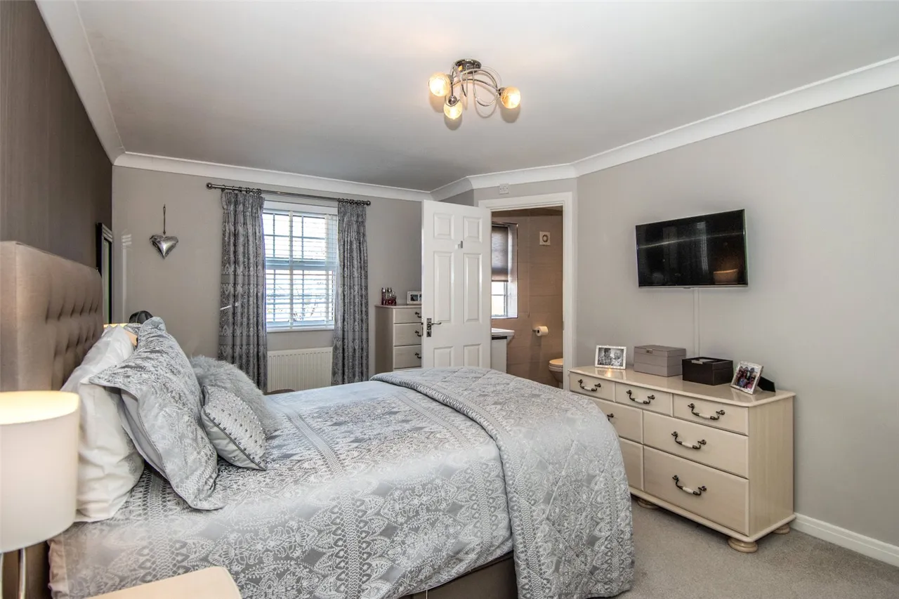 Samsara Road, Bromsgrove, Worcestershire, B60 2TQ, photo 12