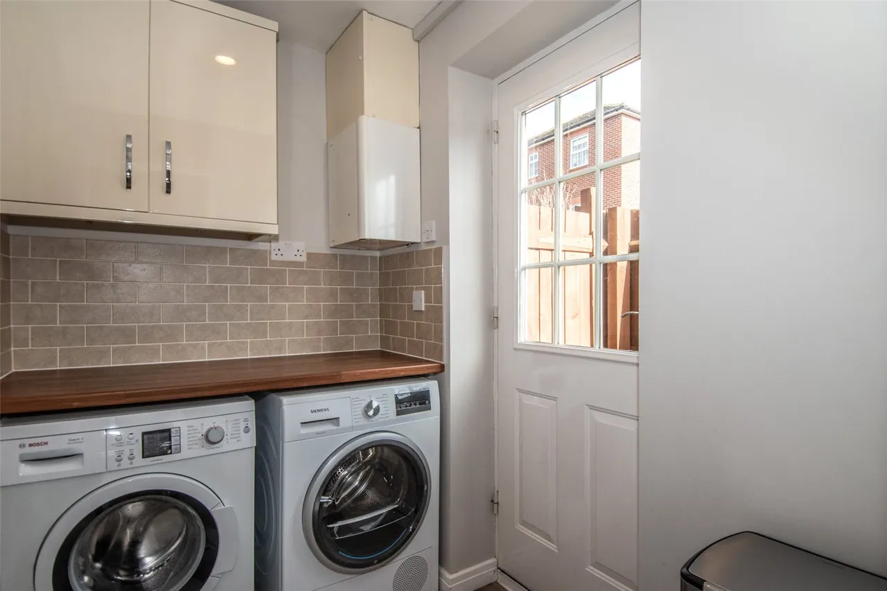 Samsara Road, Bromsgrove, Worcestershire, B60 2TQ, photo 8