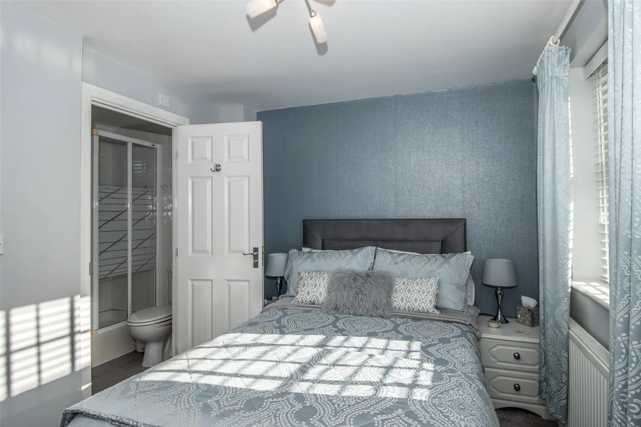 Samsara Road, Bromsgrove, Worcestershire, B60 2TQ, photo 21