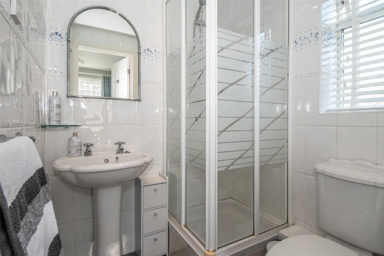 Samsara Road, Bromsgrove, Worcestershire, B60 2TQ, photo 22
