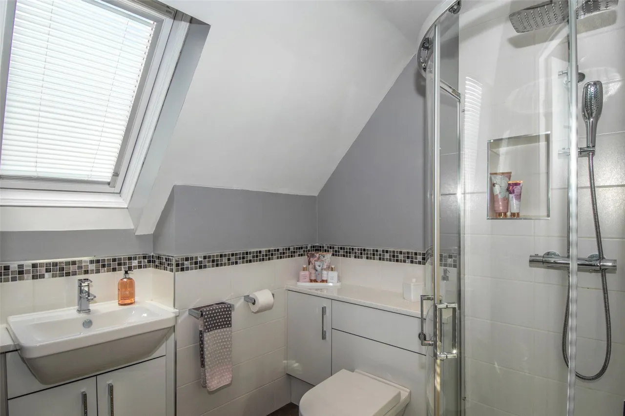 Samsara Road, Bromsgrove, Worcestershire, B60 2TQ, photo 17