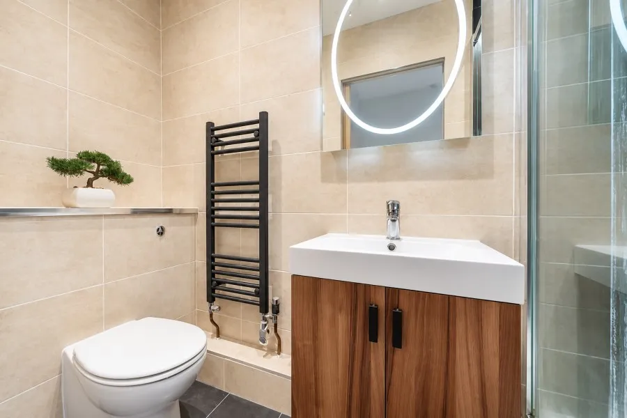 Boundary Road, Woking, GU21, photo 13