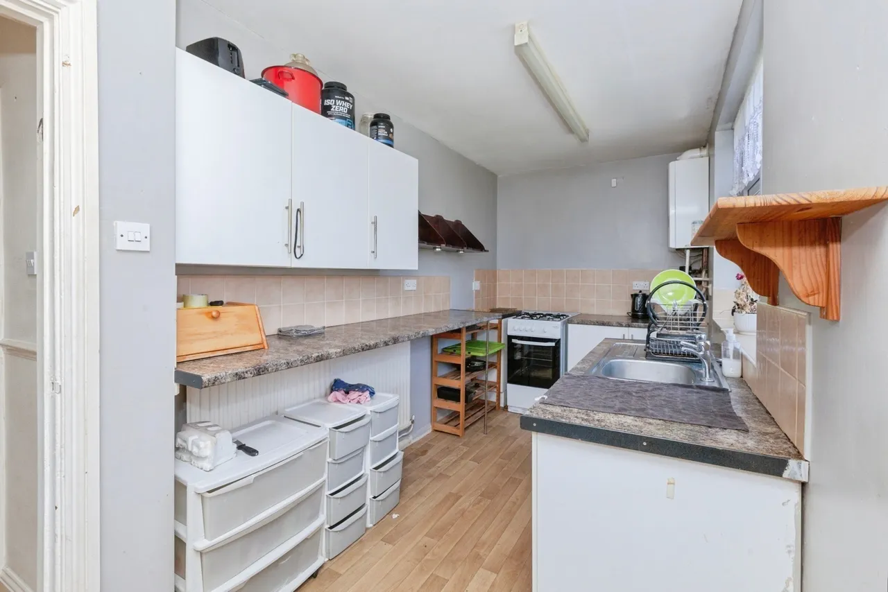 Bewicke Road, Leicester, LE3, photo 15
