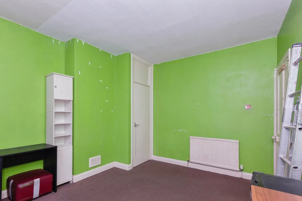 Bewicke Road, Leicester, LE3, photo 18