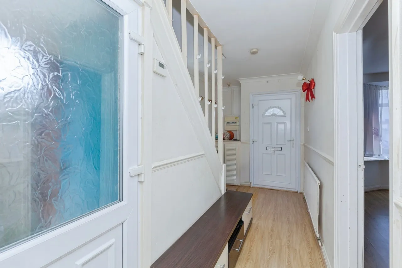 Bewicke Road, Leicester, LE3, photo 10