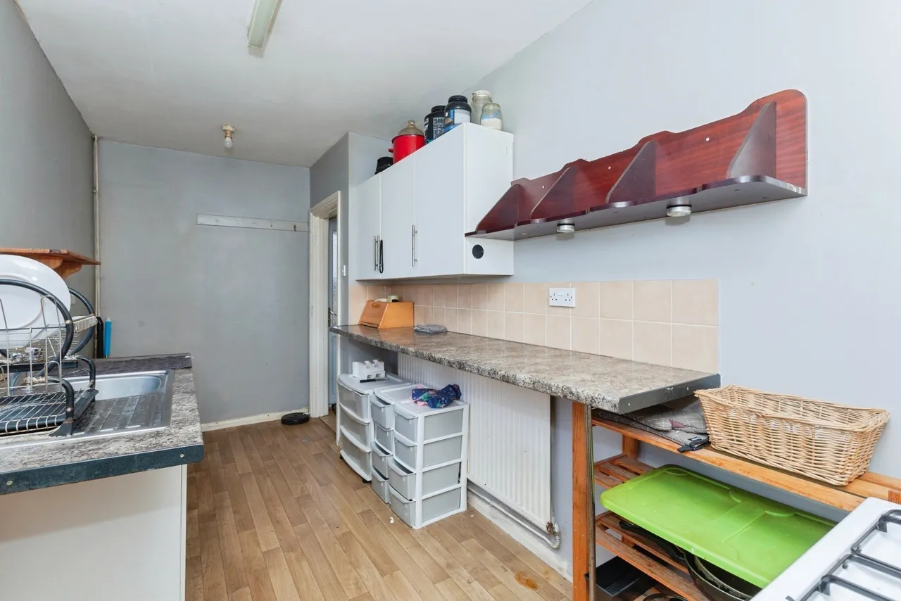 Bewicke Road, Leicester, LE3, photo 5
