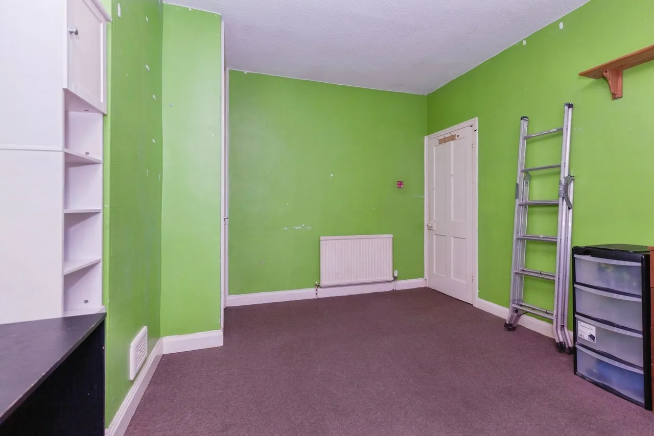 Bewicke Road, Leicester, LE3, photo 8