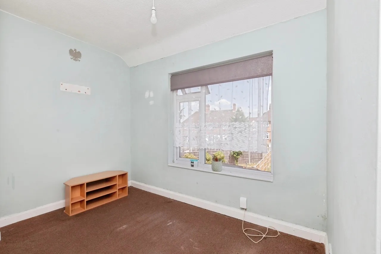 Bewicke Road, Leicester, LE3, photo 16