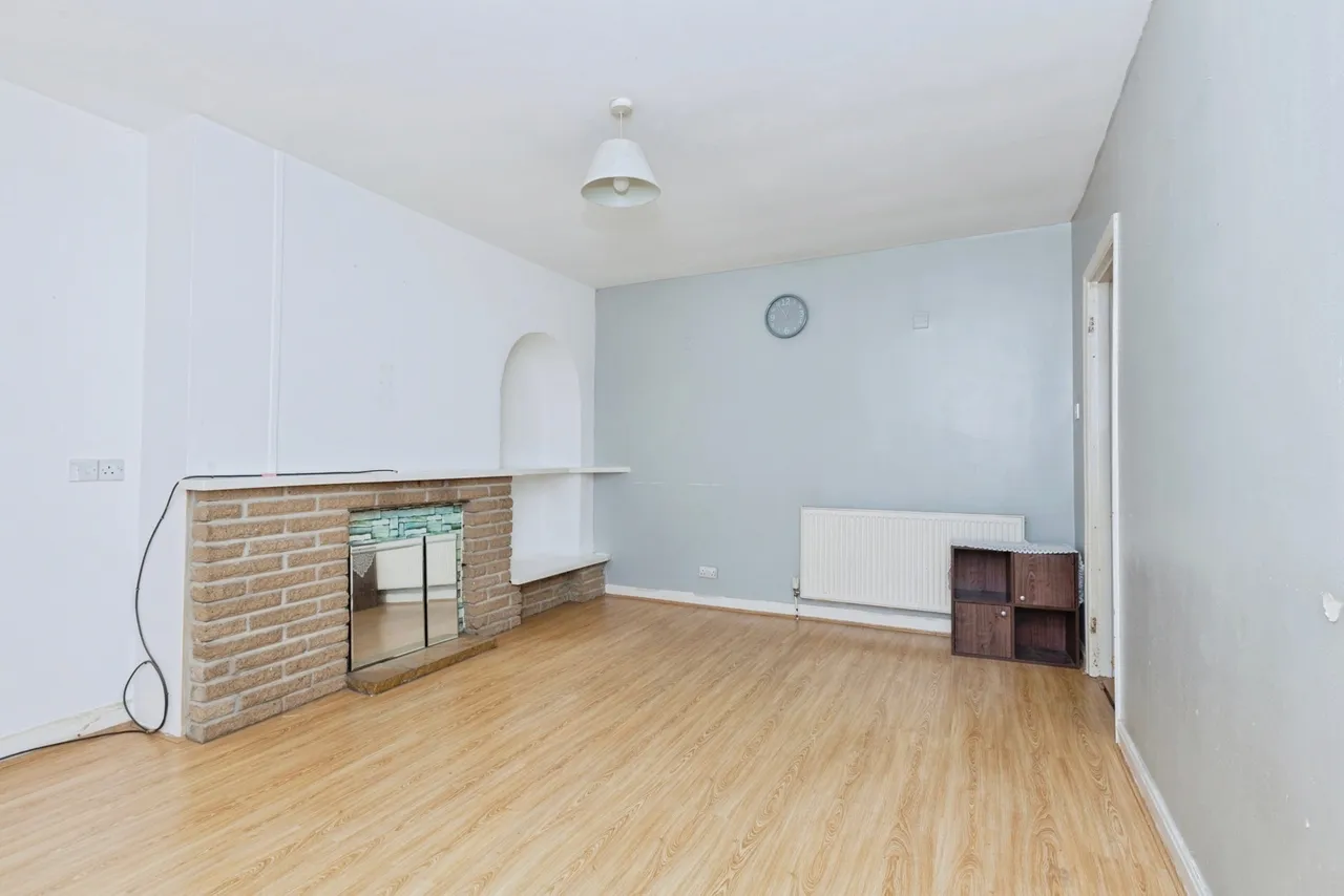 Bewicke Road, Leicester, LE3, photo 2