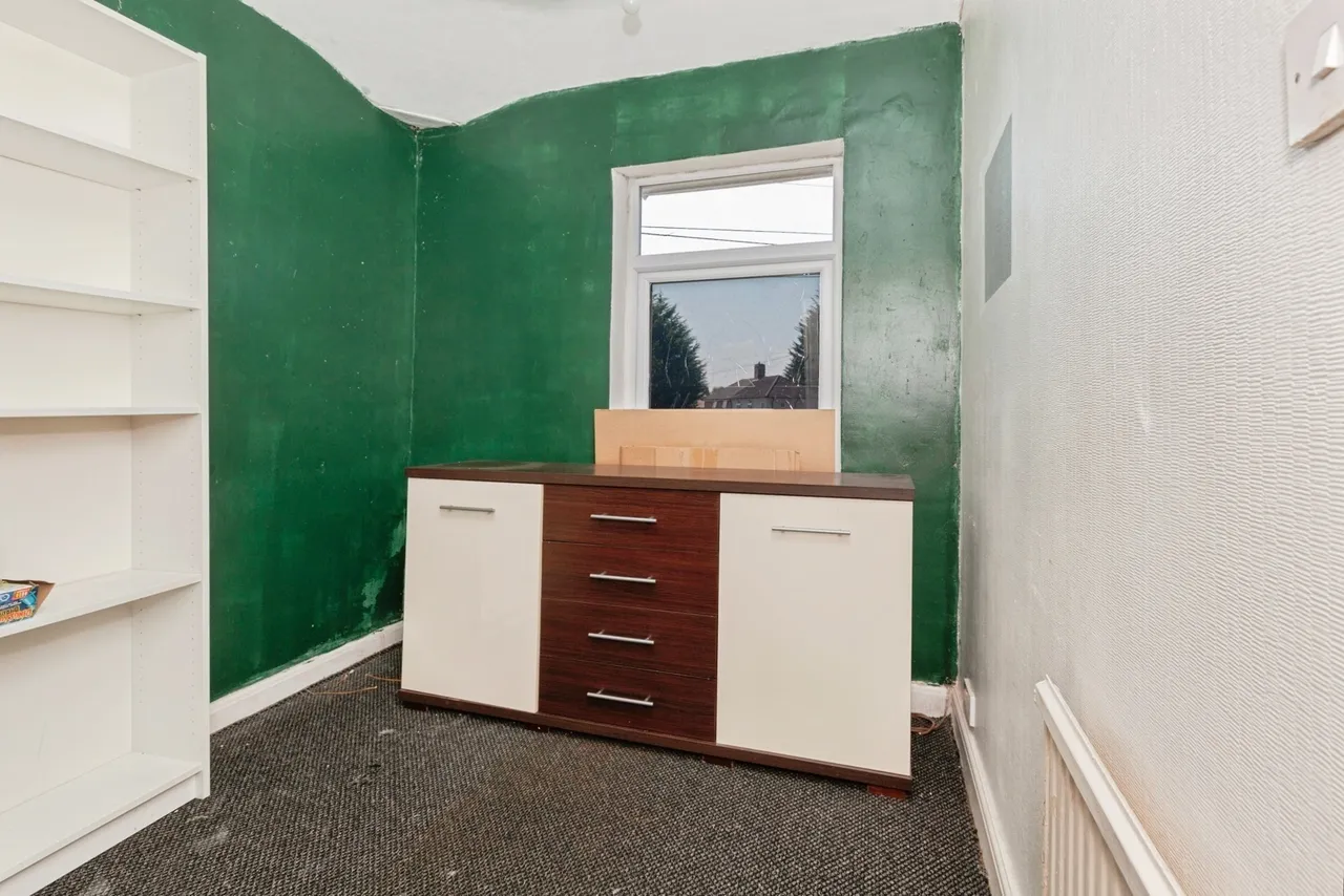 Bewicke Road, Leicester, LE3, photo 19