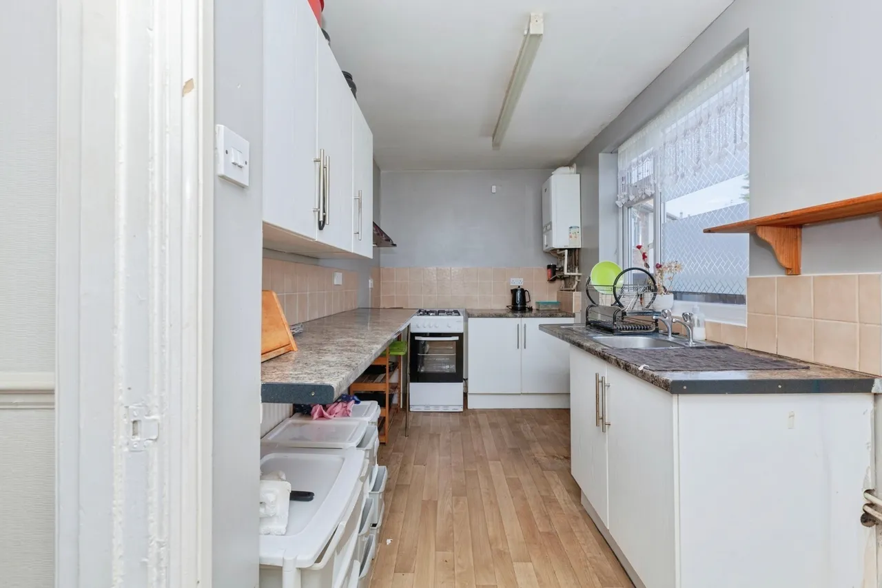 Bewicke Road, Leicester, LE3, photo 4