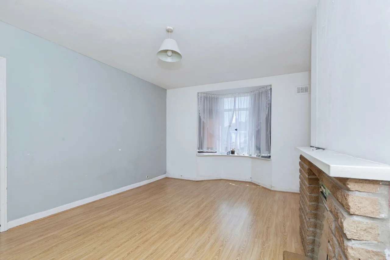 Bewicke Road, Leicester, LE3, photo 11