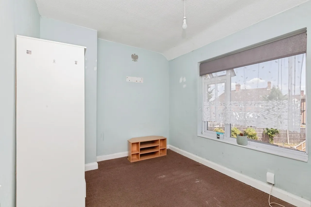 Bewicke Road, Leicester, LE3, photo 6