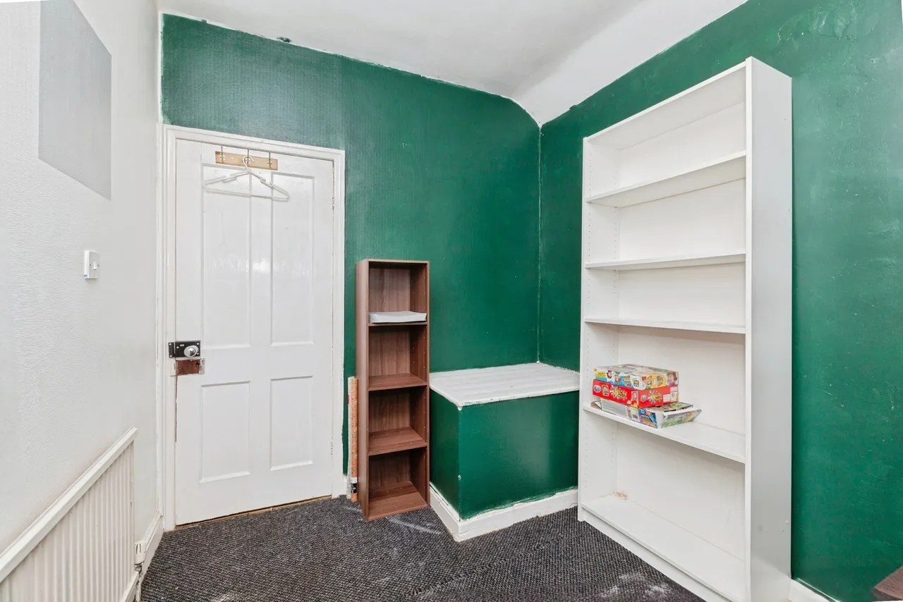 Bewicke Road, Leicester, LE3, photo 12