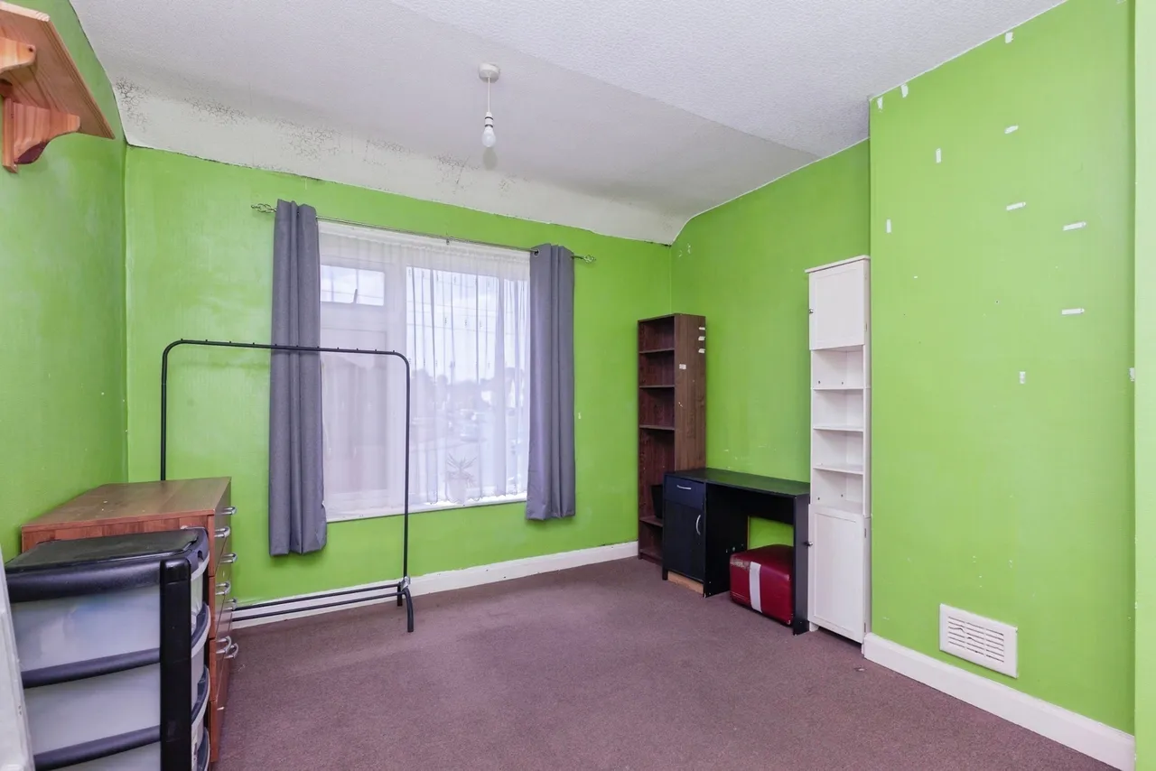 Bewicke Road, Leicester, LE3, photo 17