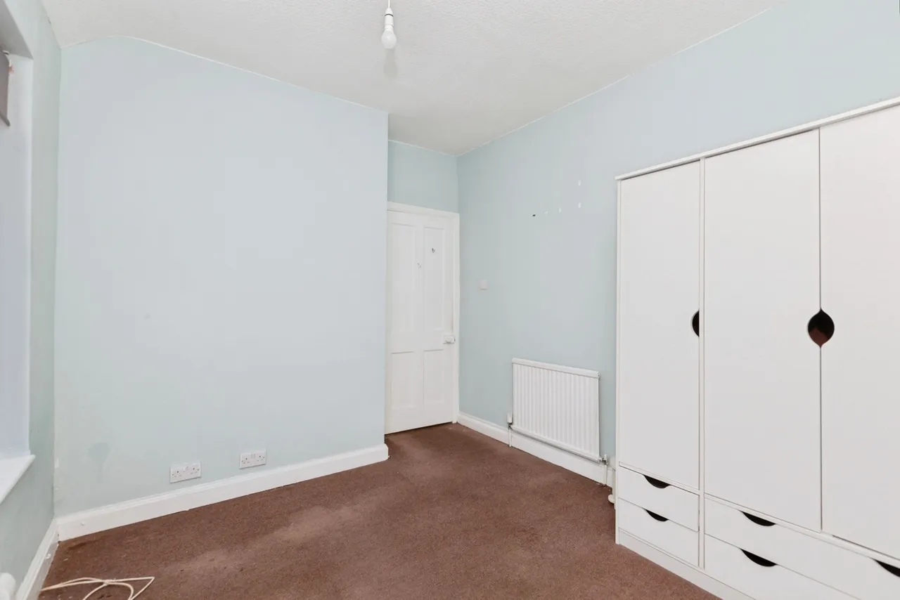 Bewicke Road, Leicester, LE3, photo 7