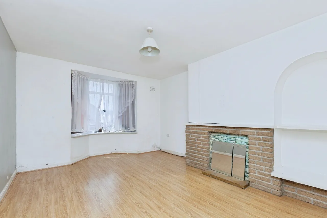 Bewicke Road, Leicester, LE3, photo 3