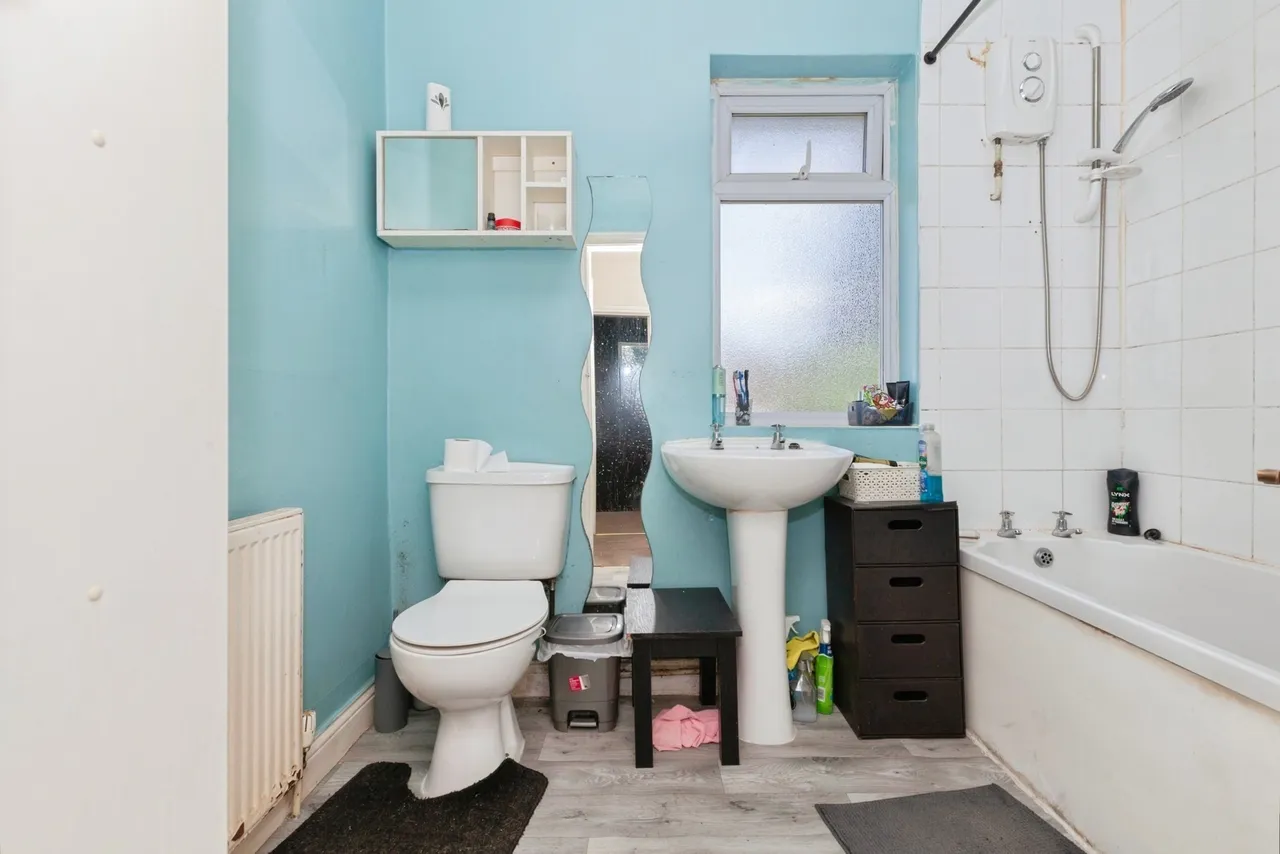 Bewicke Road, Leicester, LE3, photo 13