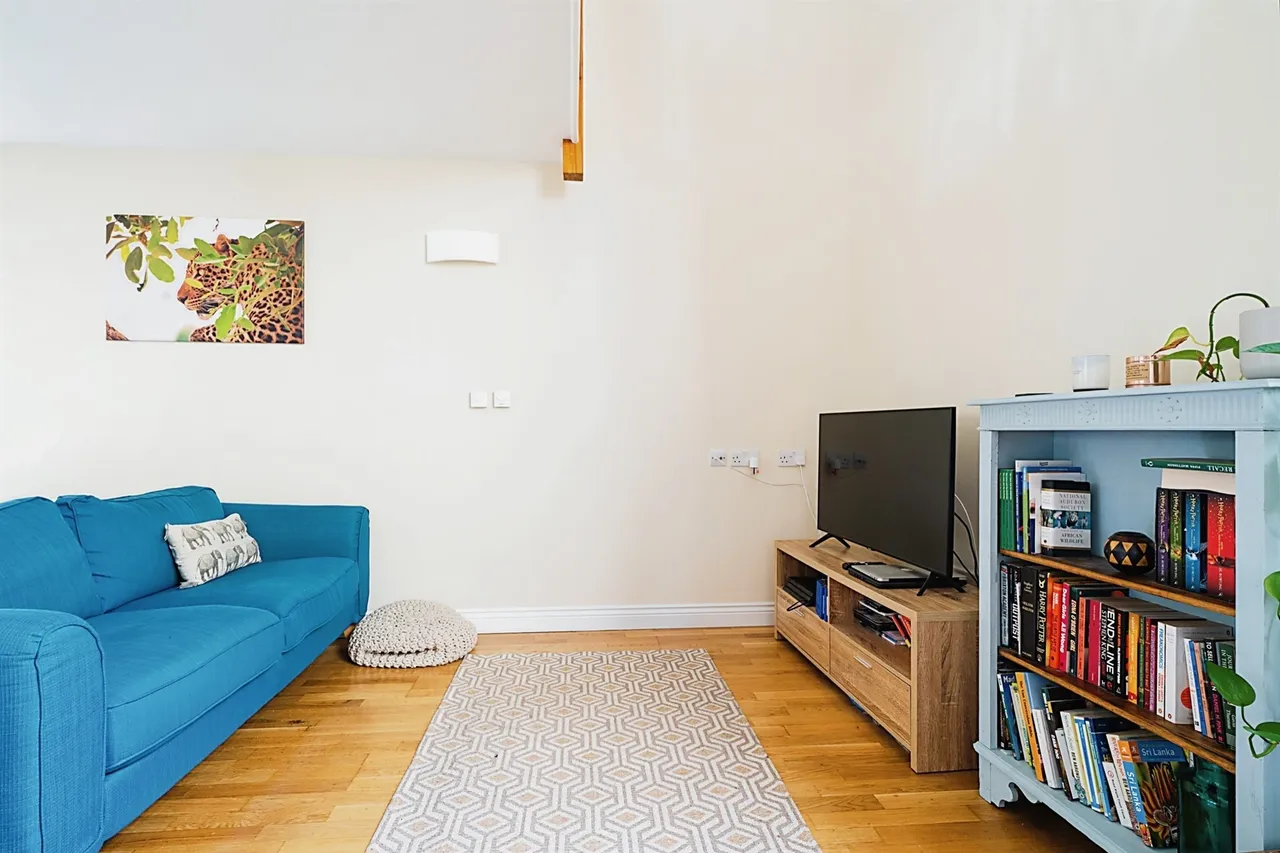 Wells Road, Bath, BA2, photo 6