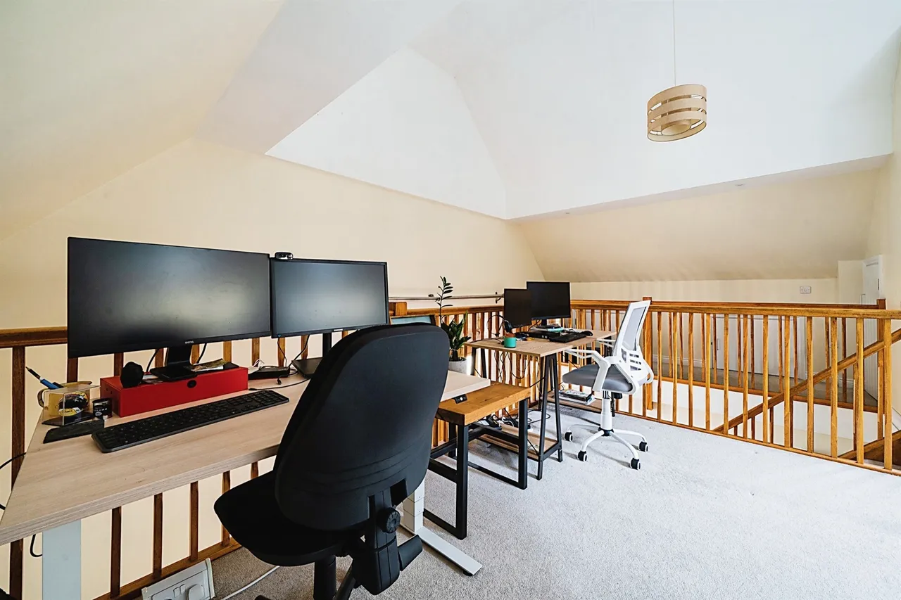 Wells Road, Bath, BA2, photo 8