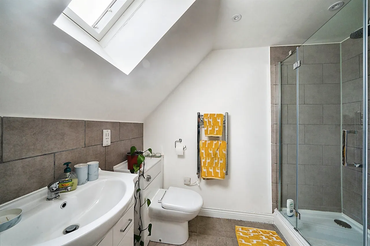 Wells Road, Bath, BA2, photo 11