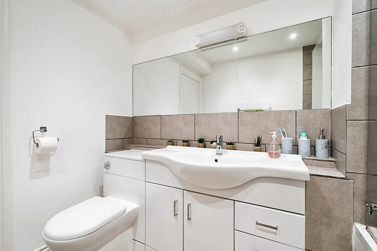 Wells Road, Bath, BA2, photo 7
