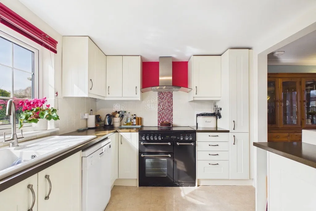 Holmes Lane, Dunholme, LN2, photo 11