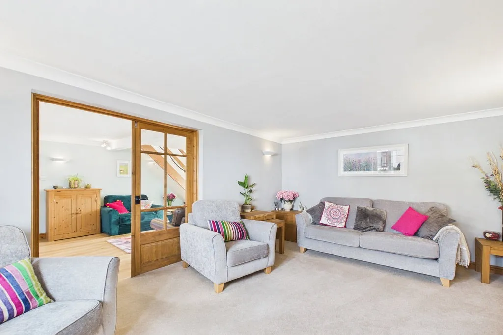 Holmes Lane, Dunholme, LN2, photo 21