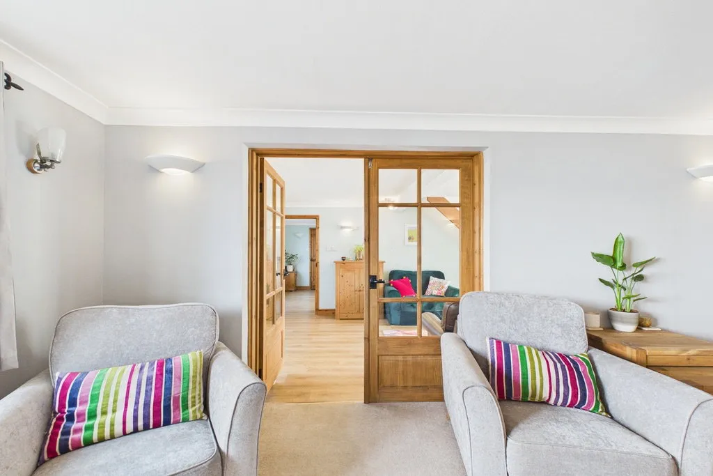 Holmes Lane, Dunholme, LN2, photo 22