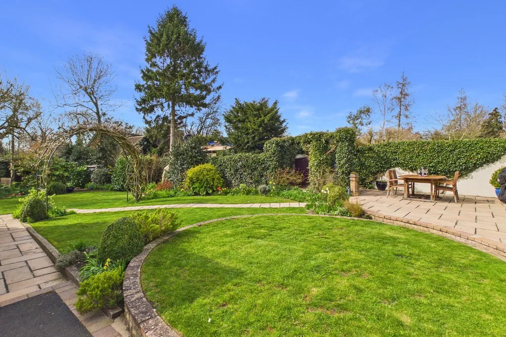Holmes Lane, Dunholme, LN2, photo 44