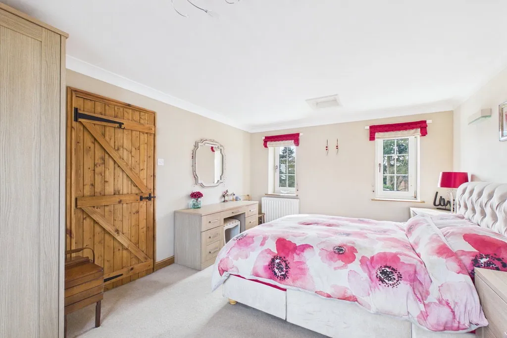Holmes Lane, Dunholme, LN2, photo 27