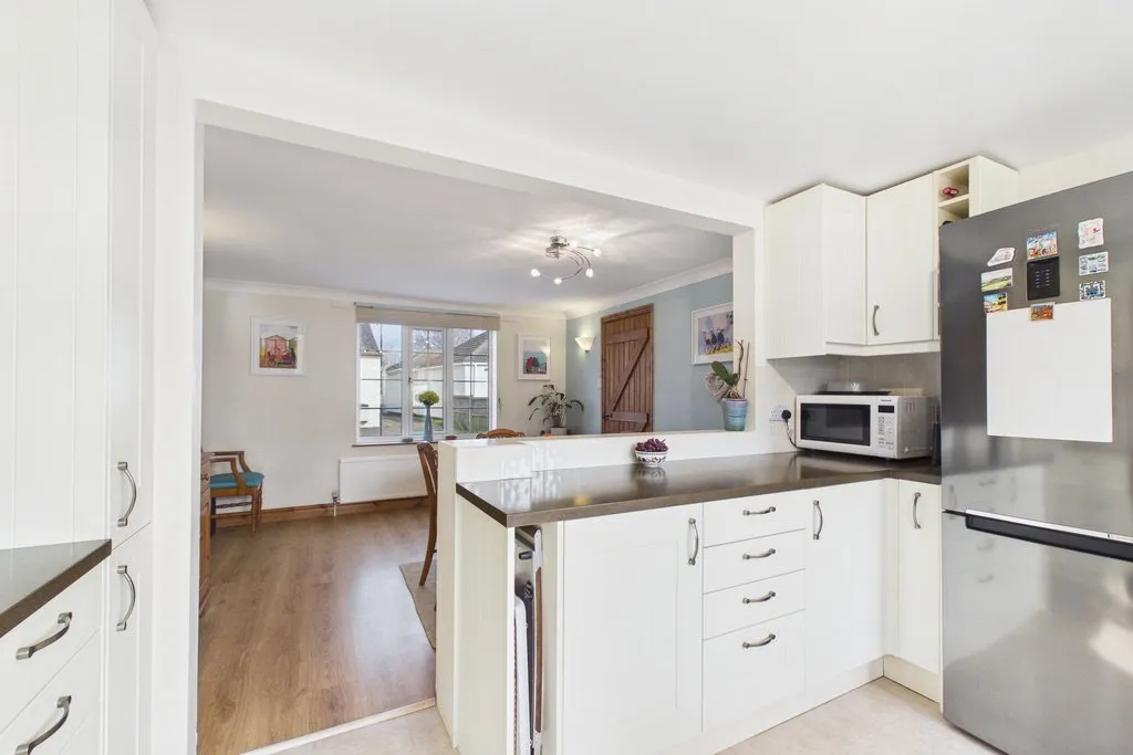 Holmes Lane, Dunholme, LN2, photo 13