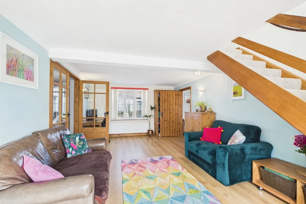 Holmes Lane, Dunholme, LN2, photo 18