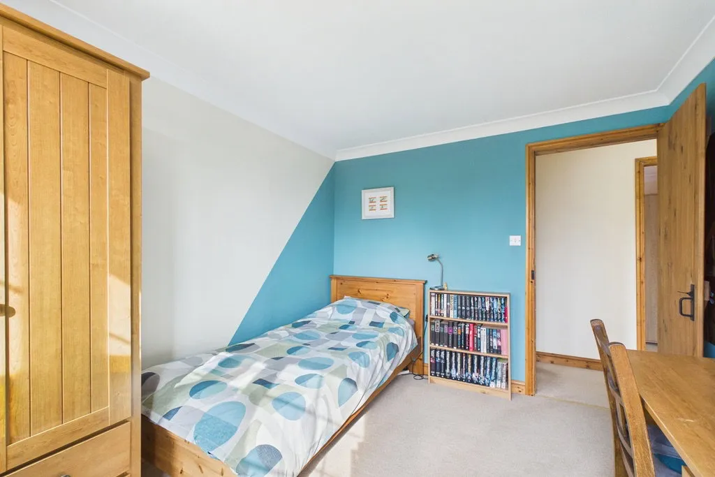Holmes Lane, Dunholme, LN2, photo 33