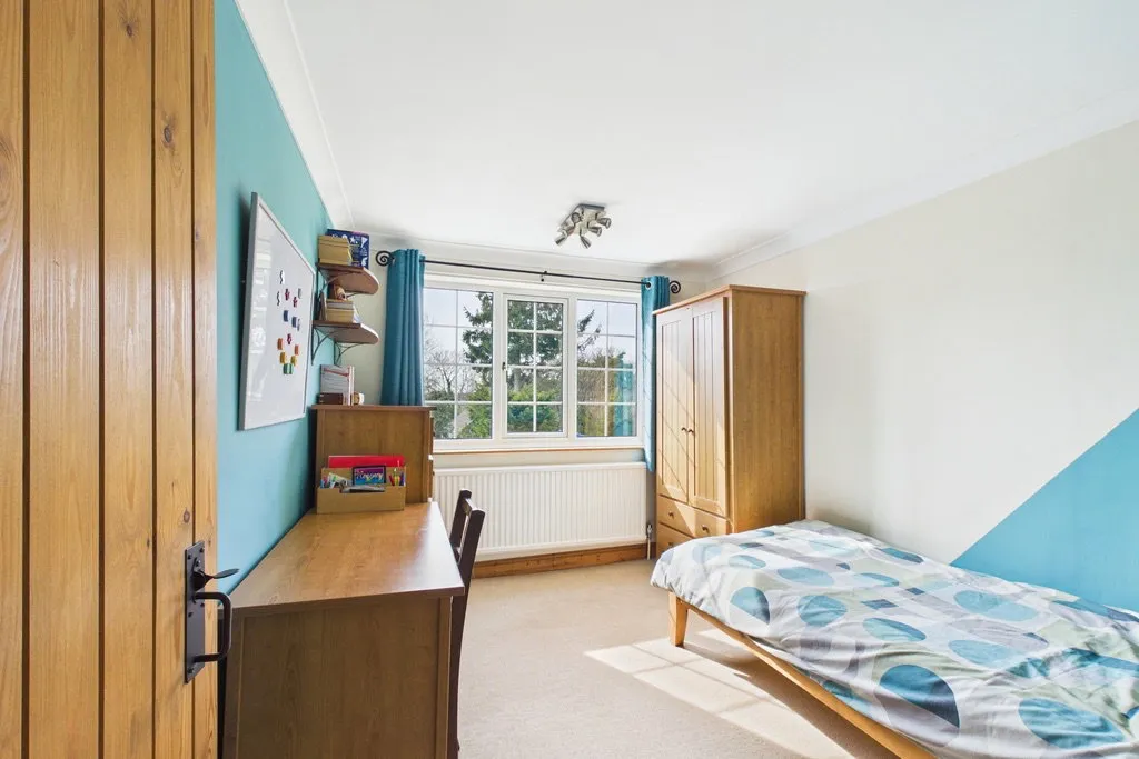 Holmes Lane, Dunholme, LN2, photo 32
