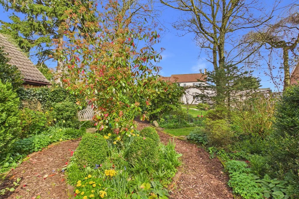 Holmes Lane, Dunholme, LN2, photo 45