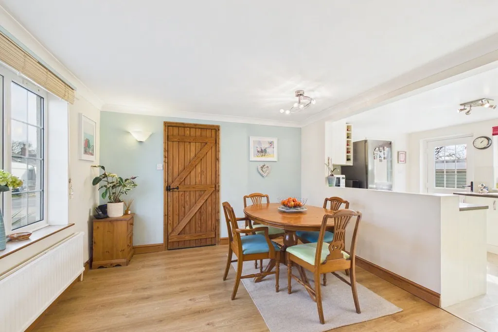 Holmes Lane, Dunholme, LN2, photo 10