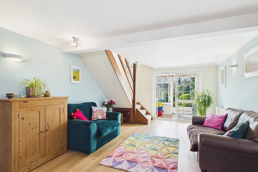Holmes Lane, Dunholme, LN2, photo 16