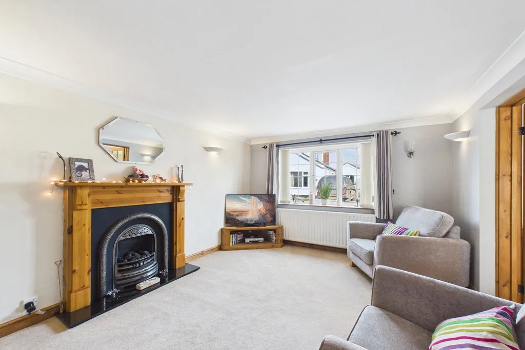 Holmes Lane, Dunholme, LN2, photo 20