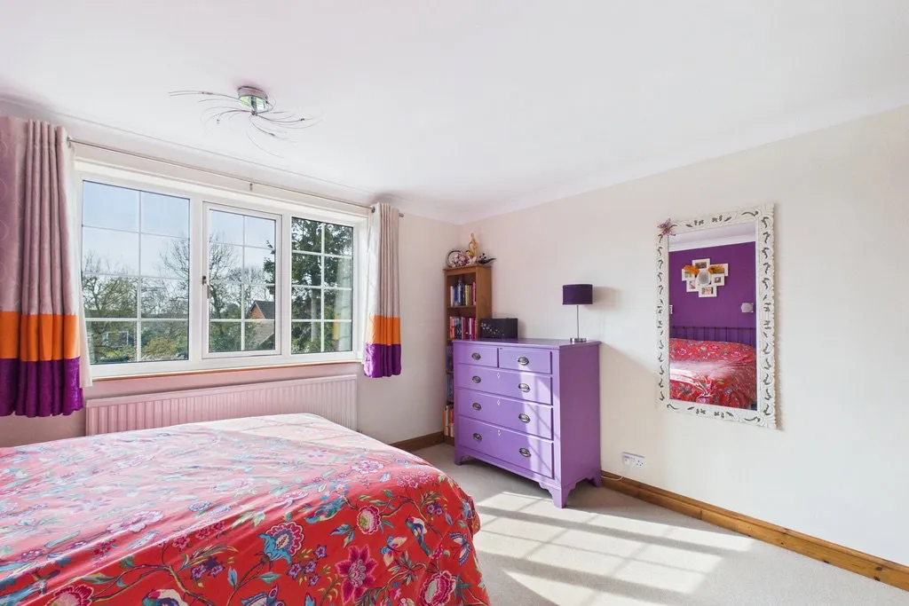 Holmes Lane, Dunholme, LN2, photo 30