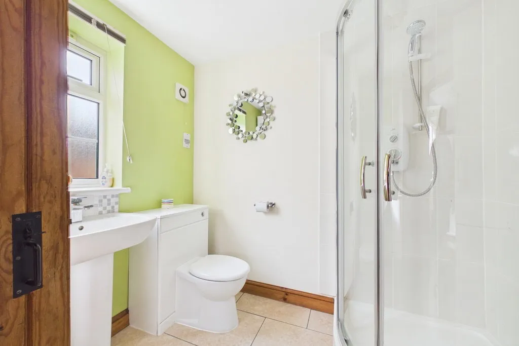 Holmes Lane, Dunholme, LN2, photo 7