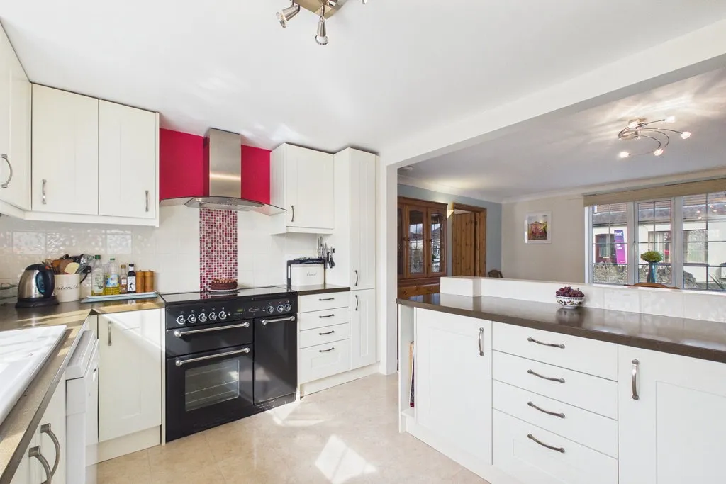 Holmes Lane, Dunholme, LN2, photo 12
