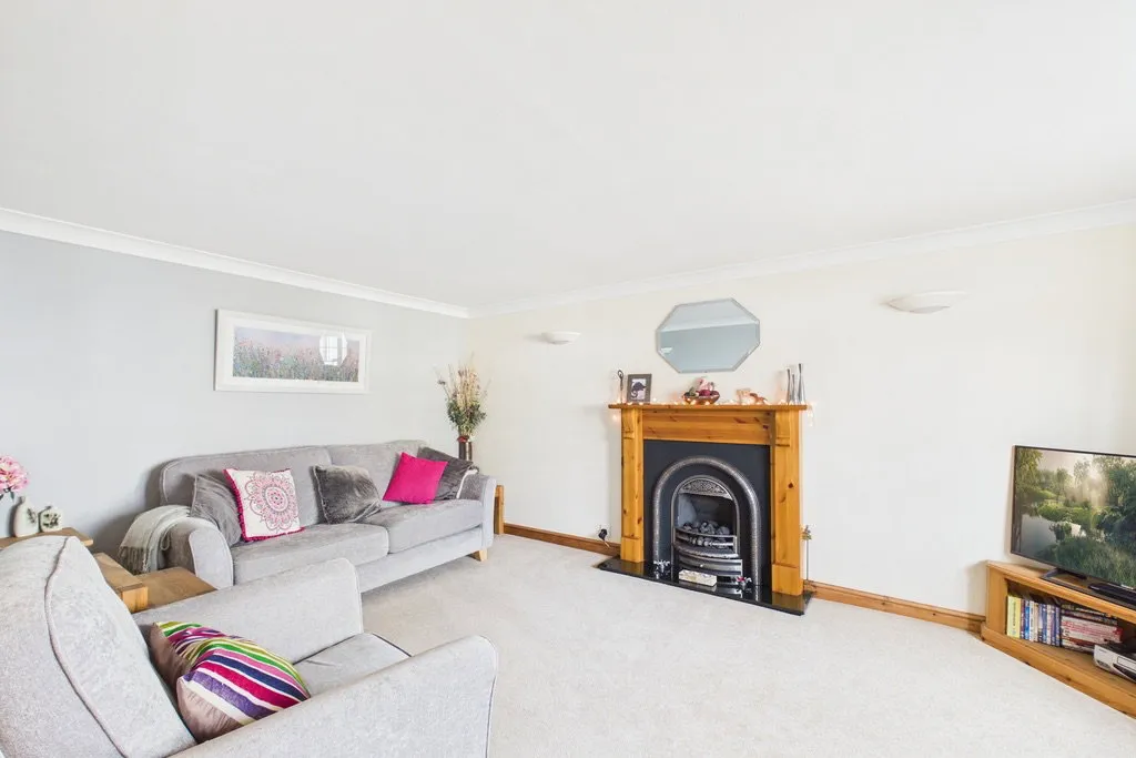 Holmes Lane, Dunholme, LN2, photo 19