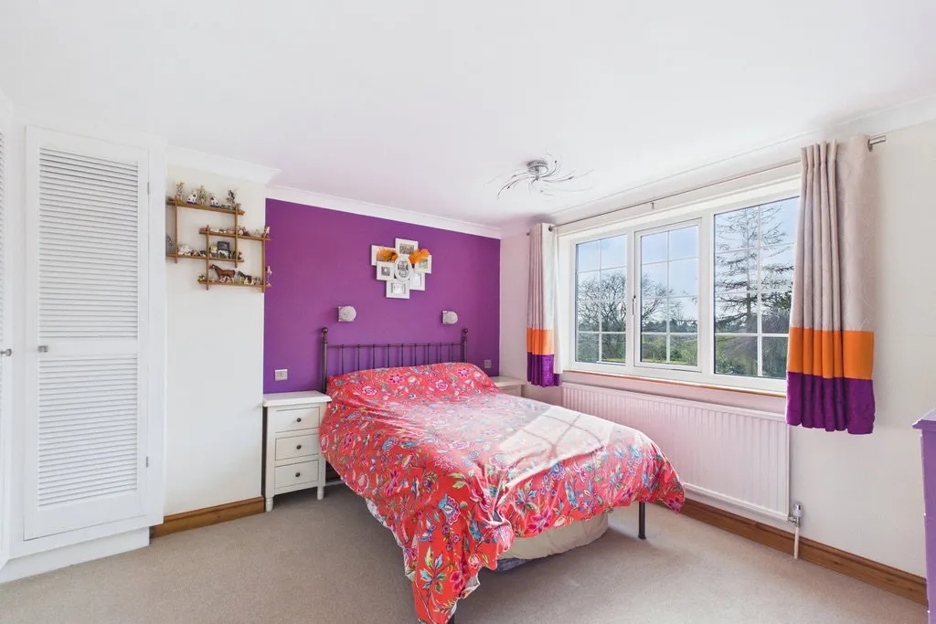 Holmes Lane, Dunholme, LN2, photo 29